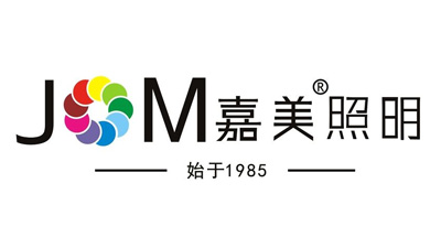 智多多合作客戶-嘉美 智多多合作客戶-嘉美